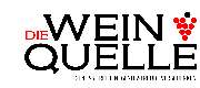 Logo - Die Weinquelle GmbH