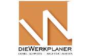 die werkplaner architekten - LOGO
