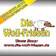 Die Woll-Friesen Inh. Altrud Lübben - 36