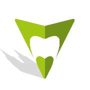 Die Zahnärzte im Kölner Süden | Köln-Zollstock - LOGO