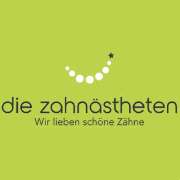 Die Zahnästheten - 4