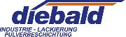 Diebald GmbH & Co. KG - 1
