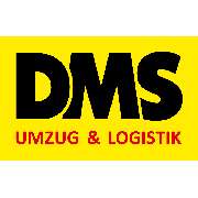 Diebold GmbH & CO KG - LOGO