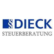 Dieck Steuerberatung - LOGO