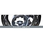 DieCla-Fertigungstechnik - LOGO