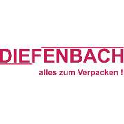 Diefenbach-Verpackungen GmbH - LOGO