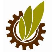 DieGaTec UG (haftungsbeschränkt) - LOGO