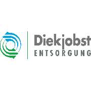 Diekjobst Entsorgung GmbH & Co.KG - LOGO