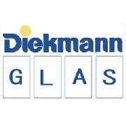Diekmann-Glas GmbH - LOGO
