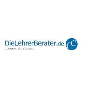 DieLehrerBerater.de - 3