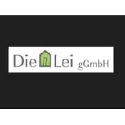DieLei Dienstleistungsgesellschaft gGmbH - LOGO
