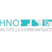Dieler Ralf, Prof. Dr.med., Heydemann-Obradovic Antonela Dr.med. - LOGO