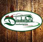 Diemelsteighütte - 12