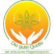 Diener Susann Ambulanter Pflegedienst - LOGO