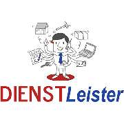 DIENST Leister Inh. Jochen Leister - LOGO