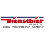 Dienstbier GmbH & Co. Tiefbauunternehmen KG - 1