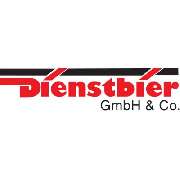 Dienstbier GmbH & Co Tiefbauunternehmen KG - LOGO