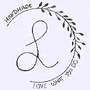 Dienstleistung Lange - LOGO