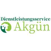 Dienstleistungsservice Akgün - 1