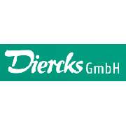 Diercks GmbH - LOGO