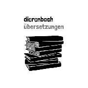 Logo - Dierenbach Übersetzungen
