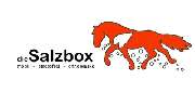dieSalzbox - 1