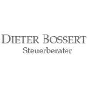 Dieter Bossert Steuerberater - LOGO