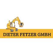 Dieter Fetzer GmbH - LOGO
