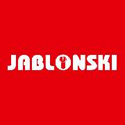 Dieter Jablonski Schlüssel- und Schließtechnik/Dienstleistungszentrum - LOGO