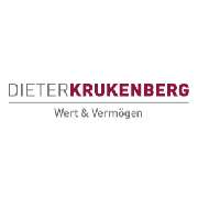 Dieter Krukenberg Sachverständigenbüro - LOGO
