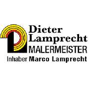 Dieter Lamprecht Malermeister Inhaber Marco Lamprecht e.K. - LOGO