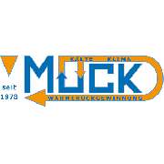 Dieter Mock Kälteanlagenbau GmbH - LOGO