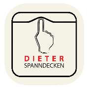 Dieter Spanndecken - LOGO