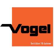 Dieter Vogel GmbH - LOGO