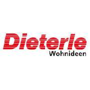 Dieterle Wohnideen - LOGO