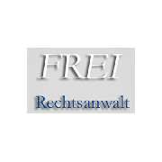 Dietmar Frei - LOGO