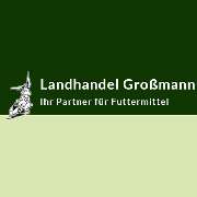 Dietmar Großmann Landhandel - LOGO