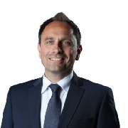 Dietmar Stekeler - Repräsentanz für Deutsche Vermögensberatung - LOGO