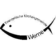 Dietrich-Bonhoeffer-Gemeindezentrum - Ev. Kirchengemeinde Werne a. d. Lippe - LOGO