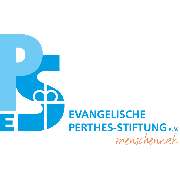 Dietrich-Bonhoeffer-Seniorenzentrum - LOGO