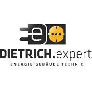 DIETRICH.expert GmbH - LOGO