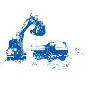 Dietrich GmbH & Co. KG - LOGO