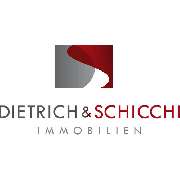 Dietrich & Schicchi Immobilien GbR - LOGO