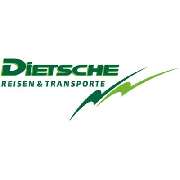 Dietsche Arno - LOGO