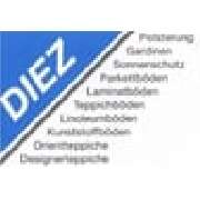Diez GmbH - LOGO