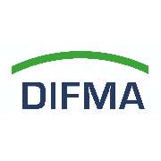 DIFMA Deutsches Institut für Facility Management GmbH - LOGO