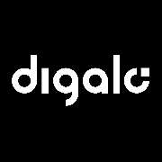 digalo | Online Marketing Agentur Freiburg - digalo: Deine Online Marketing Agentur aus Freiburg. Mit uns bis zur Marktspitze und darüber hinaus!