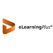 digi professionals GmbH - eLearningPlus ist eine Marke der digi professionals GmbH