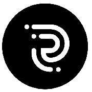 DigiRift GmbH - LOGO