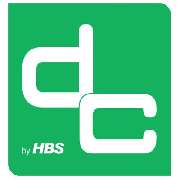 Digital Connect GmbH - LOGO